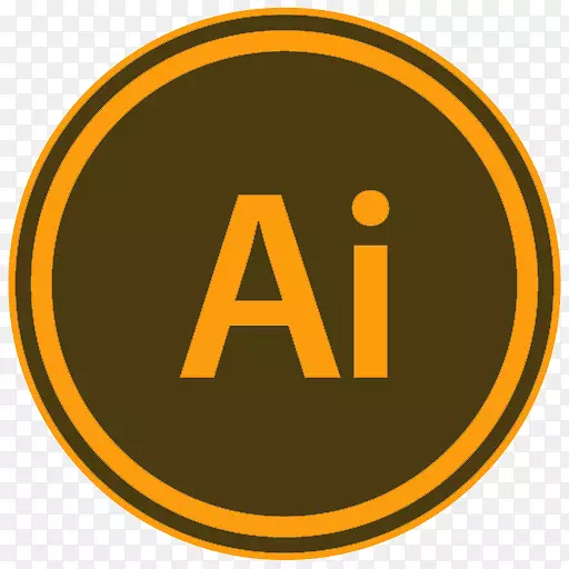 ƽ������������-������