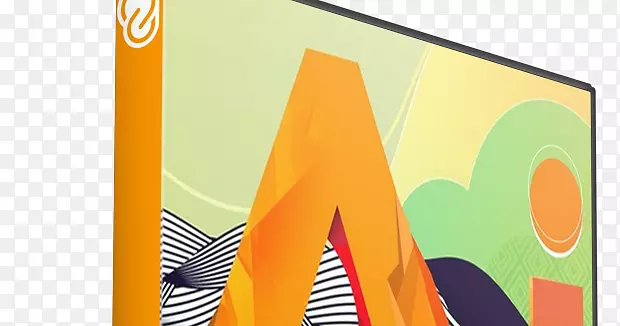 AdobeCreativeCloudadobeϵͳ��ͼ-������