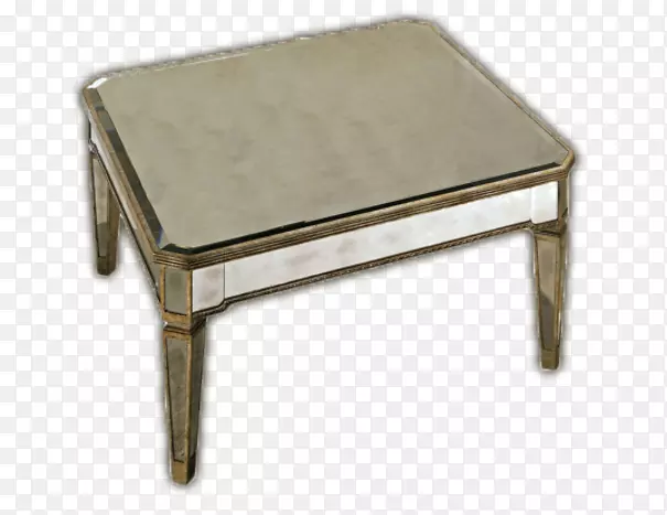 �輸����Ҿ�.���ο�����-������