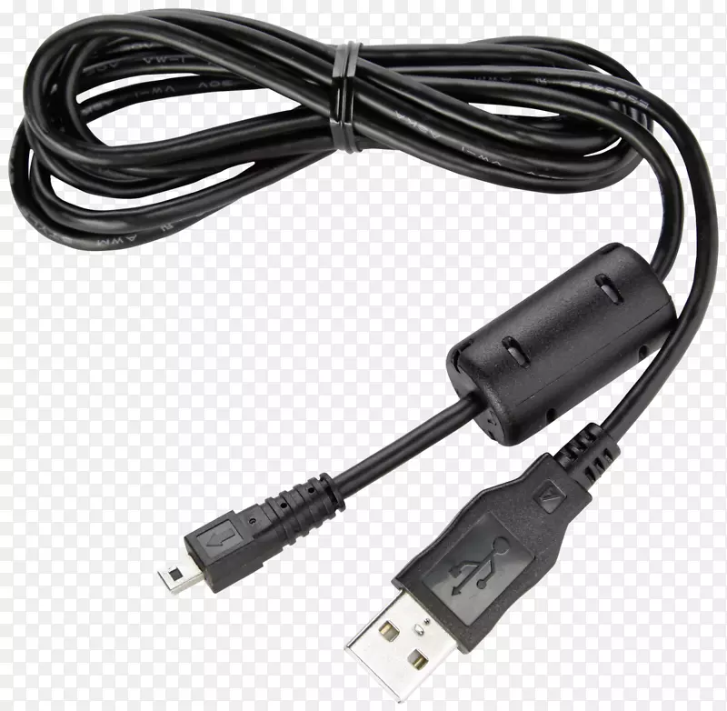 ���ְ�˹-340���ְ�˹-300���ְ�˹-280������usb-usb-������