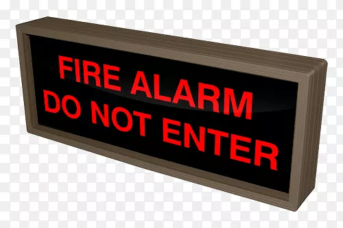 LED��ʾ�����ڱ�־���������-������