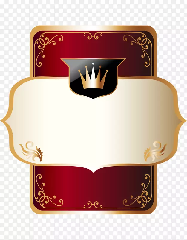 ���ѾƱ�ǩ-��Ʊ�ǩ���廪����������ʸ�-������