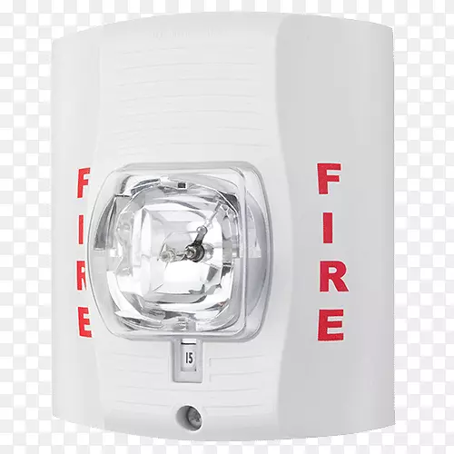 ϵͳ����������ƻ��ֱ���ϵͳ-������