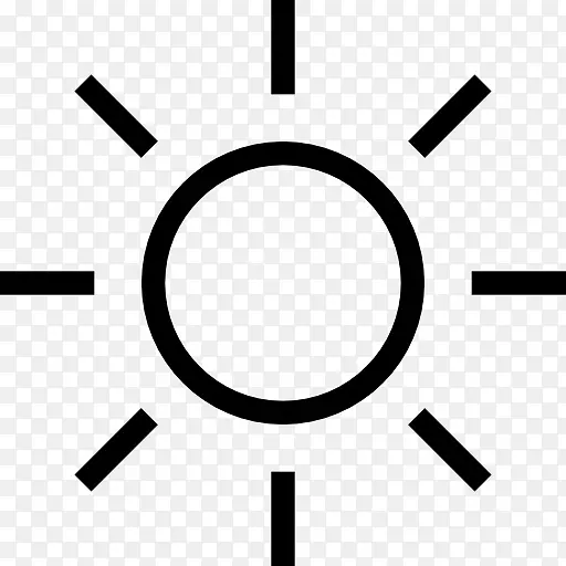 �����ͼ���ѧ��Ȼ��������ѧ-��ѧ-������