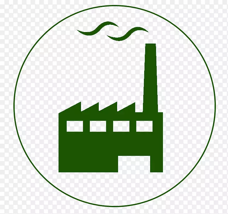 AdobeӪ����Ԥ�����android adobeϵͳ-android-������