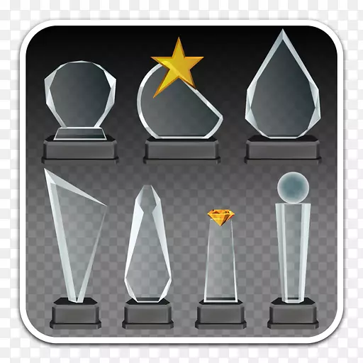 ������Ʒ��������-������