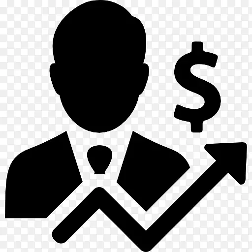 �����ͼ��-����-��ҵ-������