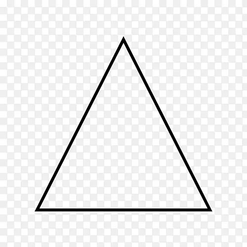 �����μ����ͼ�������������-������