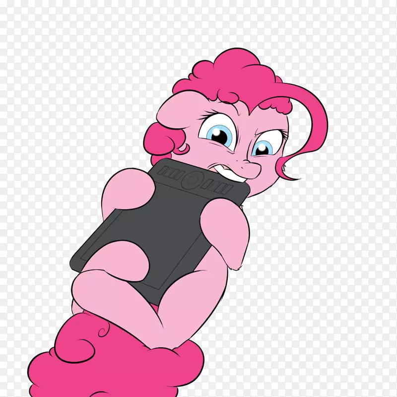 ����������-����-������