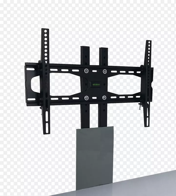 ���ӼҾ����ܵ��Ӽ�-������