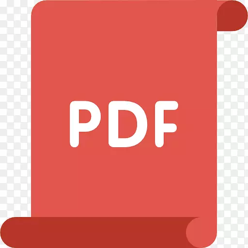 ����ͼ��pdf��Ѷ-������