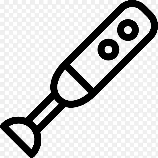 ��װPostScript-������