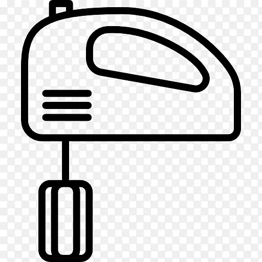 DJ���������ʦ��������-����-������