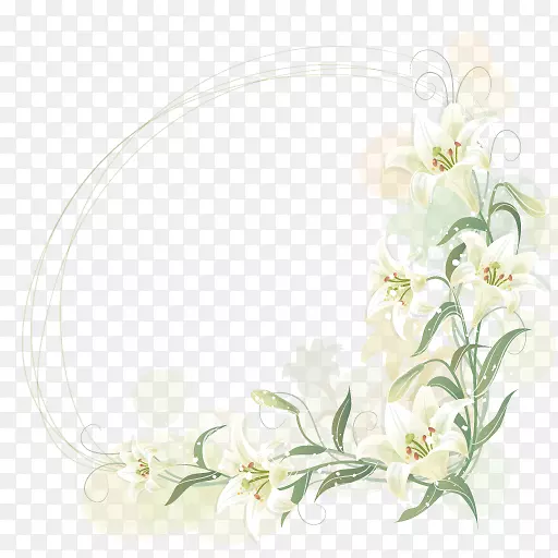 �߻�������ưٺϻ�-������