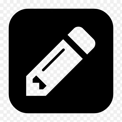 ����ͼ���������˾�η�Ĳ��ͷ���-������