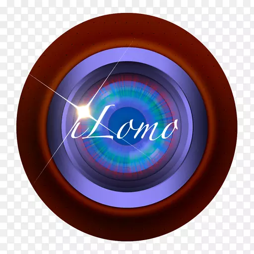 �����������-���-������