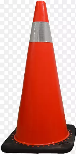 ׶�����-������