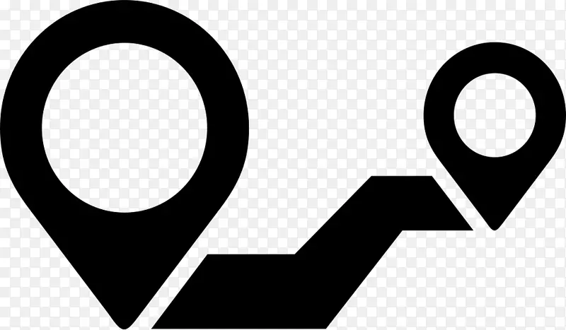 �ѻ���֤�İµϸ���ά��Ʒ���̱�-�µ�-������