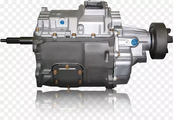 Ram����������������С����������Ұ����-������