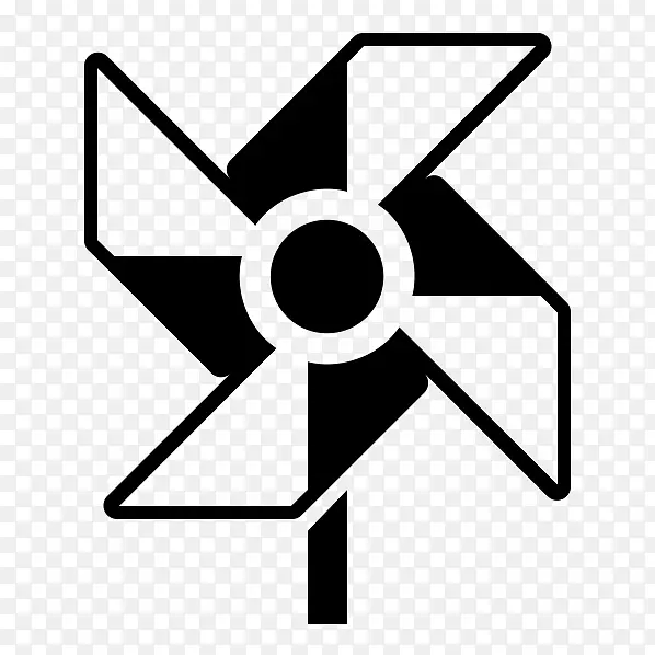 ͼ����Ƽ����ͼ��ͨ�����ƽ�����-������