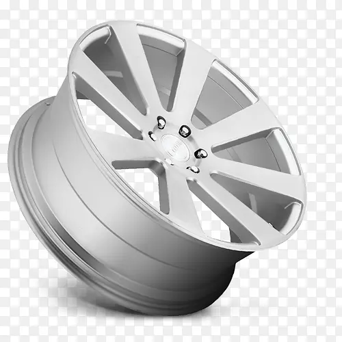 �Ͻ��������Ƴ��ֳ�-������