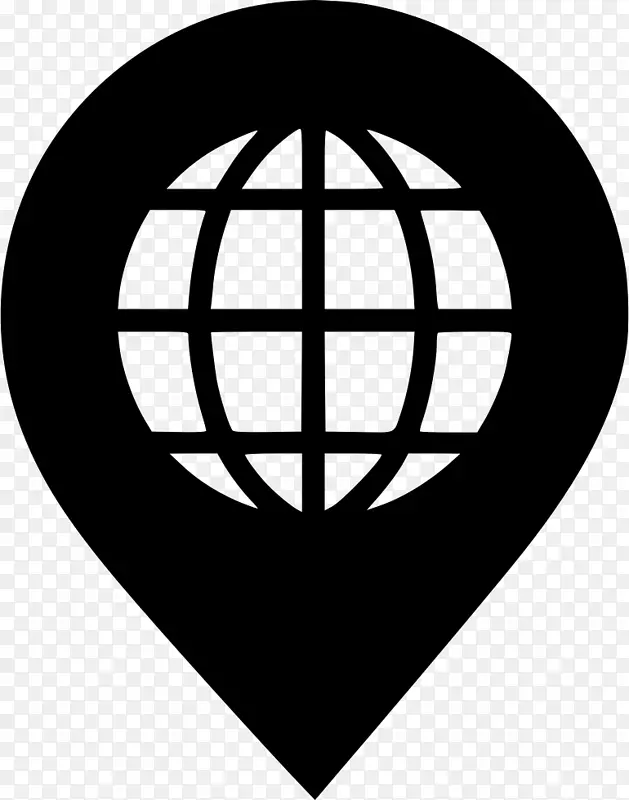 ����ͼ��-������