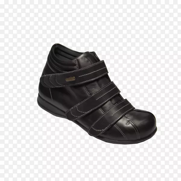 ѥʽ����ѵ��Ь����ѥ-������