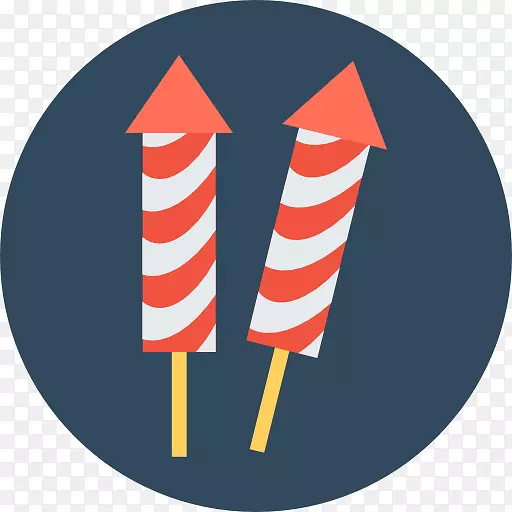 ����ͼ�������-������