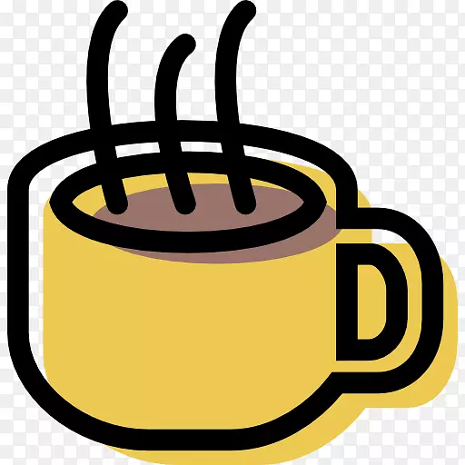 ���Ȳ����ͼ�꿧����ʳ�￧��-������