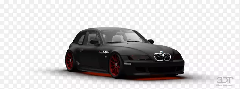 �������ոܳ��������������нγ�-������