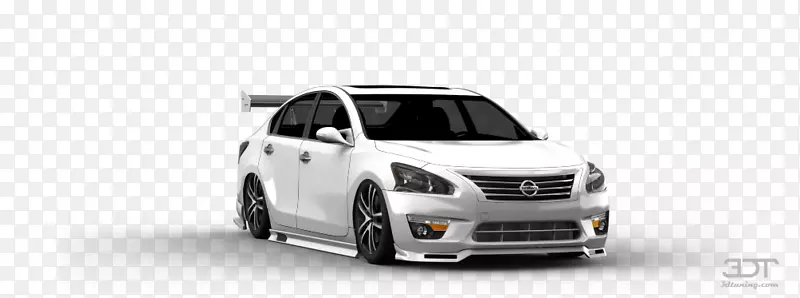 2013���ղ�Altima 2015�ղ�Altima 2014�ղ�Altima���ոܳ�-������