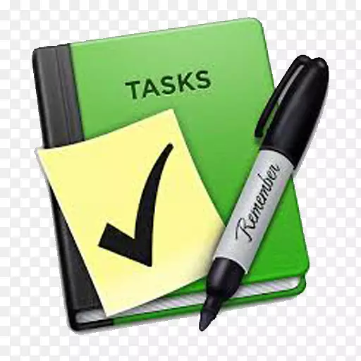 ����ͼ��������������ֽ-������