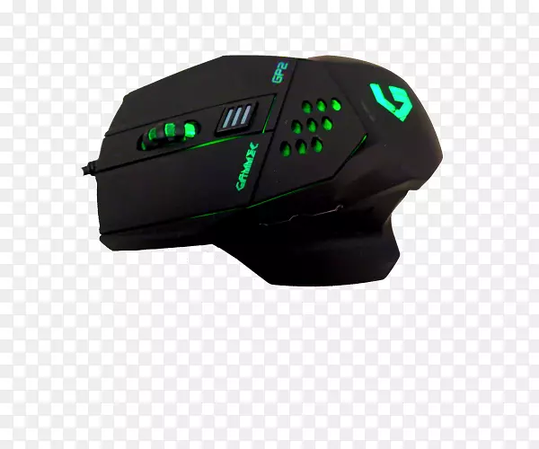 ���������Ի������ǵ��Լ�������װ�õ������-������