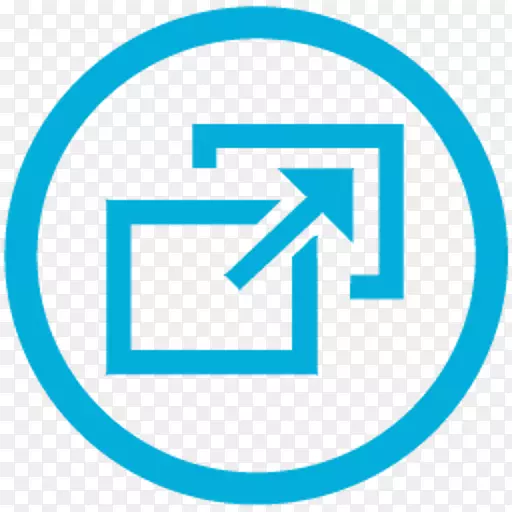 �����ʼ������ͼ�������-�����ʼ�-������