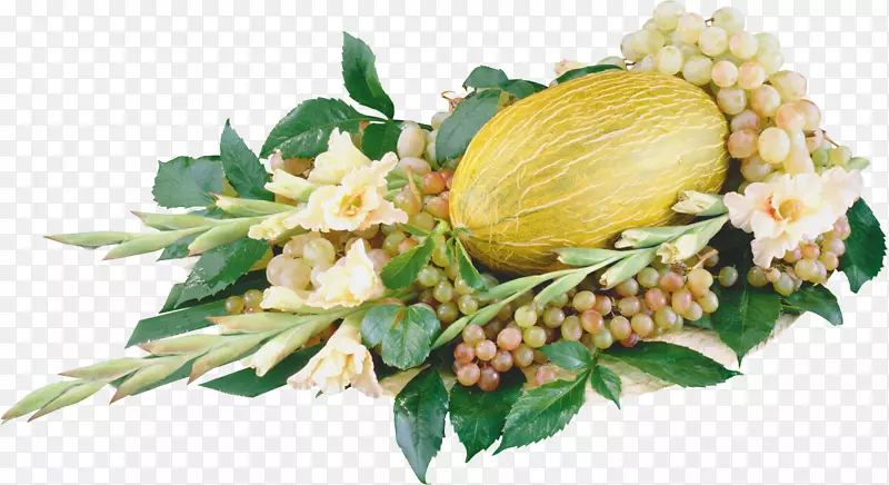 ˮ������-����-������