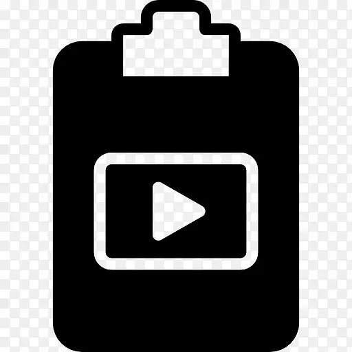 ����ͼ�������-������