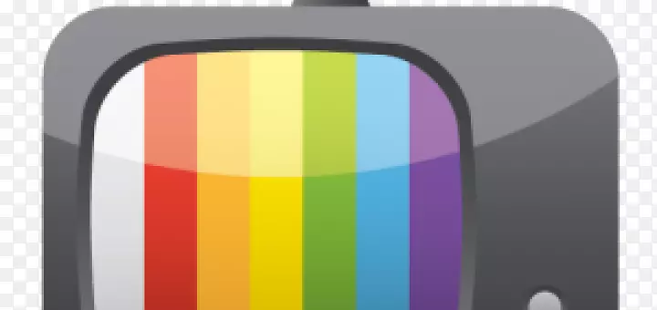 ���Ӽ�������-������