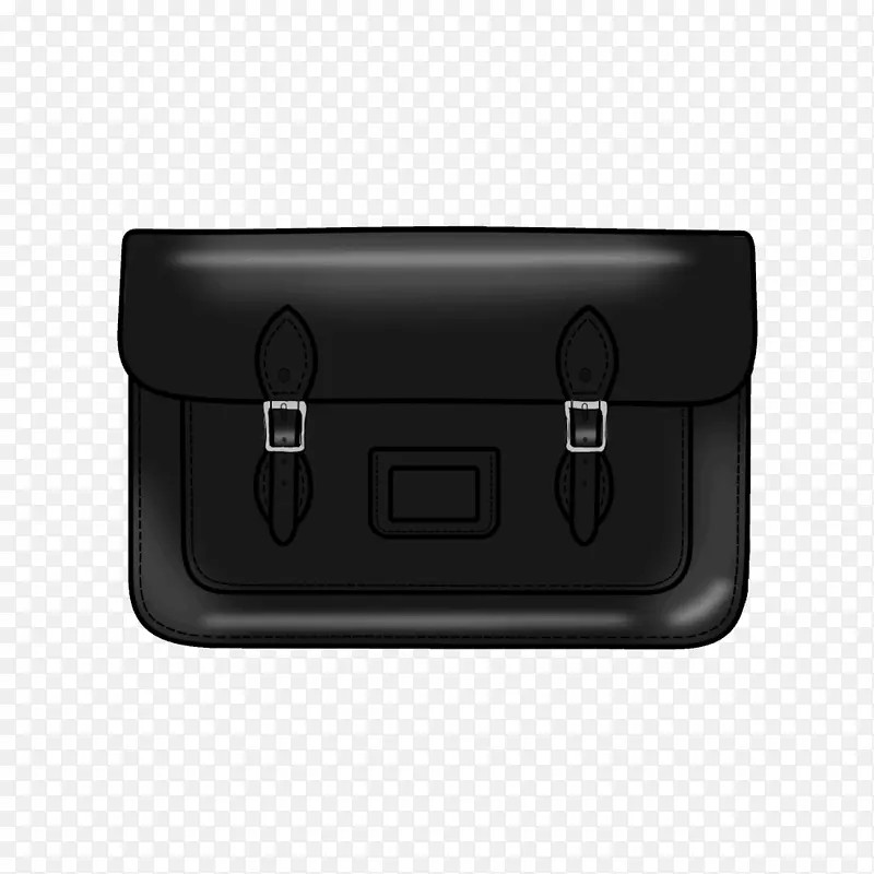 ���Ӷ�ý�����-������