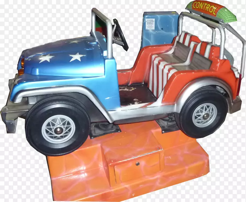 ���ճ�ԽҰ�������������ճ�-������