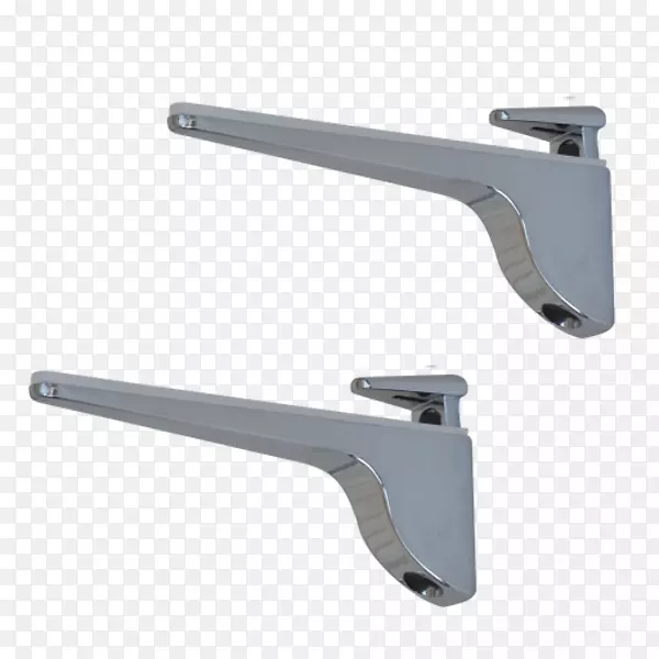 ��岣��ƽ�����ľ��ľ����-������