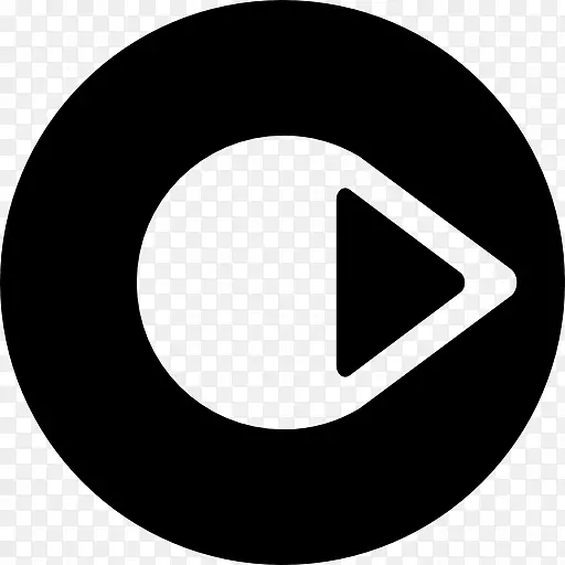 ����ͼ�갴ť��������ť-������