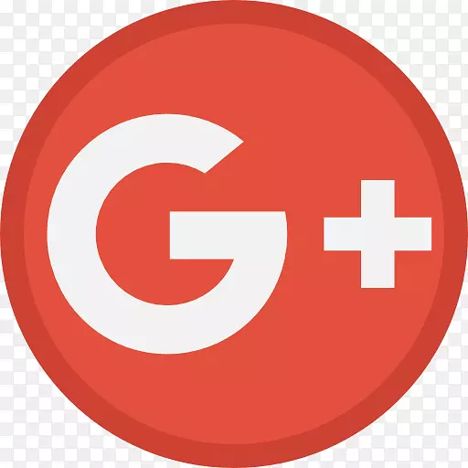 ����ͼ��google+android-google-������