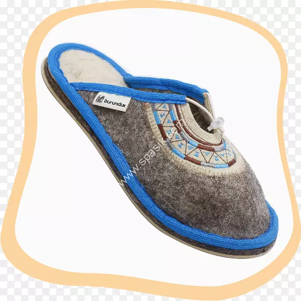 ��Ь��Ь-������