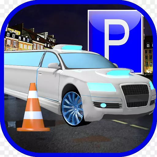 ���ոܳ���������������-����-������