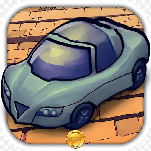 Acar android����ͼ��-android-������