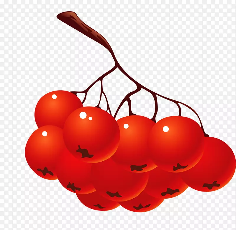 �＾������-ӣ��-������