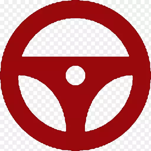 ������������������.����-������