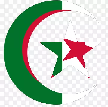 ֱ�ߵ������μ�������-������