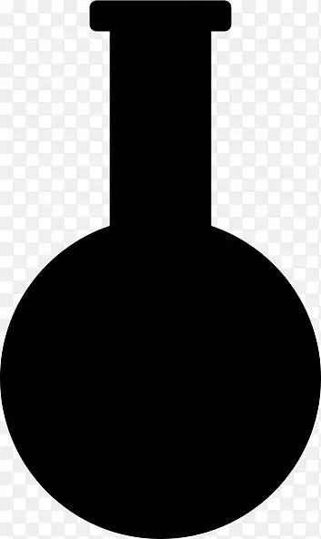 ��ɫ��ɫm-���-������