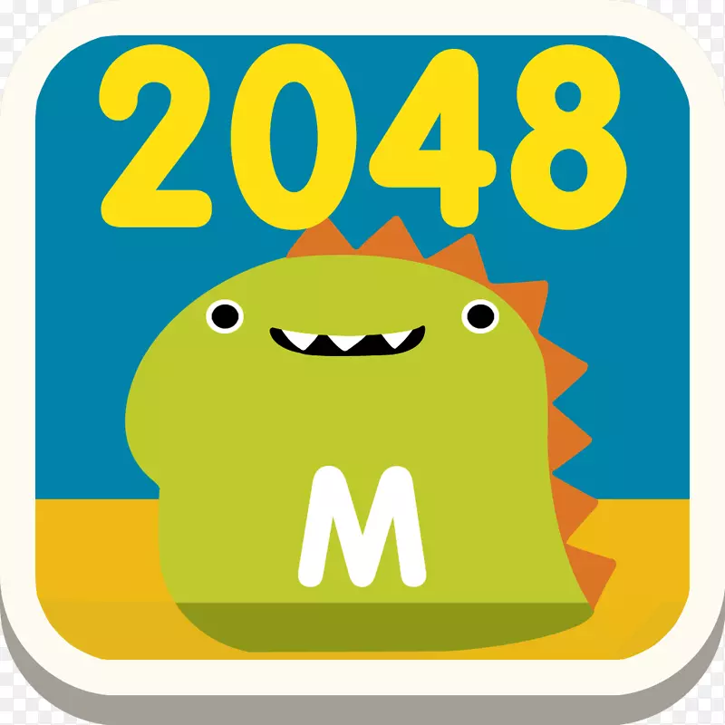 2048����ƴͼ��Ϸ0��ʯƴͼ����֮��android-android-������